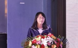 2025山西乡村老师，政策待遇如何保障？