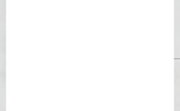 2025山西临汾事直，有哪些新动态？