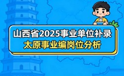 2025山西事业编6