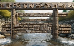 有自字的成语，有自字的成语有哪些