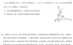 2025山西特岗数学考什么？