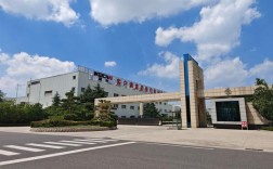 山西宏豪公路开发有限公司有何业务动向？