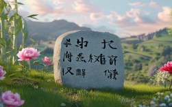 寓言的四字成语，寓言的四字成语有哪些