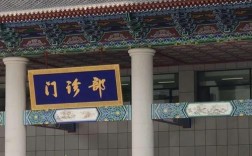 山西省中医研究所地址在哪？