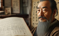如何借鉴刘邦的写作艺术提升议论文的思想深度？