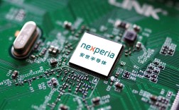 浙江隆创投资有限公司是做什么的？