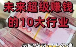 40万投资，选什么生意稳又赚？