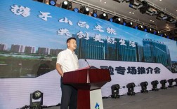 山西省旅游局局长王琳