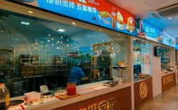 开一家屋头串串香要投多少钱？