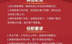 山西大堂经理招聘，薪资待遇如何？