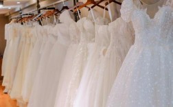 婚纱店投资要多少？