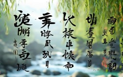 关组成语，关组成语四字词语