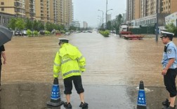 长子县今日天气如何？