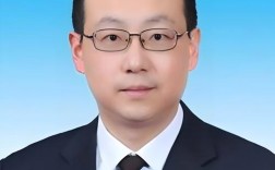 王军 山西 事业单位