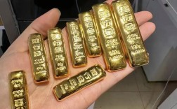 500元投资，选什么能稳赚不赔？