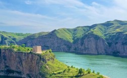 山西老牛湾景区到底好不好玩？