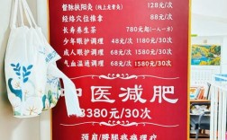 开spa店要投资多少钱