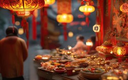 中国传统节日有哪些文化价值和现代传承意义？
