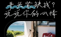 手头有钱没项目，钱该怎么花？