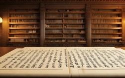 把字成语，把字成语大全四个字