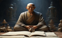 老僧蝎子议论文揭示了哪些人生哲理？