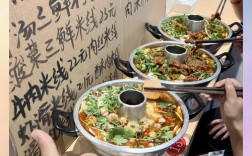 后年创业开店，投资重点该选什么？