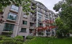 马鞍山西湖花园居住体验如何？