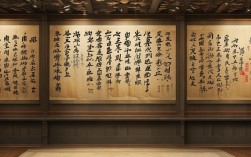 和韩信有关的成语，和韩信有关的成语有哪些