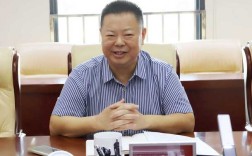 山西国投集团待遇具体怎么样？