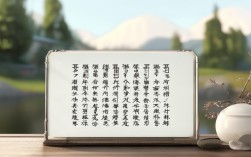 什么是简成语？简成语有哪些例子？