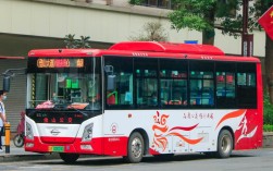 东莞到佛山西樵汽车站怎么走？