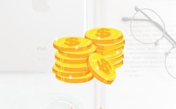 未来投资无本致富，真有这等好事？