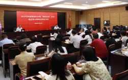 2025山西调查总队将开展哪些重点调查？