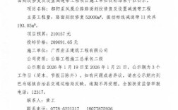山西省政府182号令有何新规定？