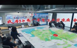 广东新增55例本土确诊，广东新增55例本土确诊病例