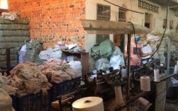 投资生活用品小加工厂，前景如何？