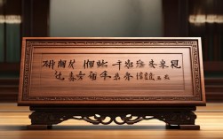 四字成语繁体字，四字成语繁体字祝福语
