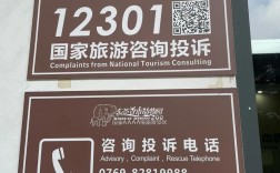 山西旅游投诉电话是多少？