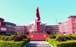 山西介休现代双语校址具体在哪儿？