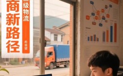 农村小投资创业，商机网能挖到金吗？