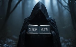 恐怖如斯是成语吗，恐怖如斯是成语吗怎么解释