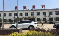 山西晋兴德公司怎么样