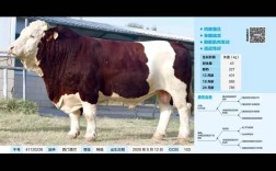 养肉牛需要投资多少钱