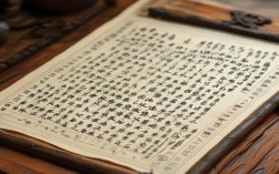刑字成语，刑字成语大全四个字