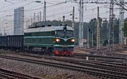 平顶山西到霍州火车时刻表查询？