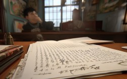 以伤仲永 议论文，以伤仲永为论点的作文