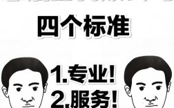 投资0元代理，真能挣钱吗？