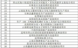 2025哪些投资项目最值得投？