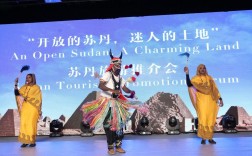 苏丹投资什么生意最稳妥？