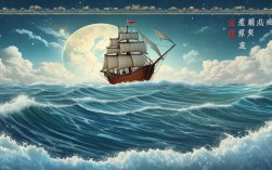 天海成语，如何探寻语言瑰宝的深邃与辽阔？
